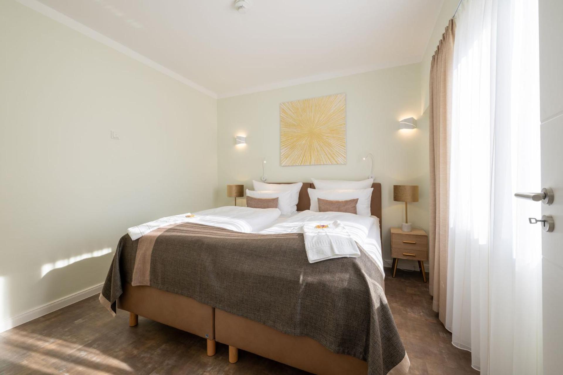 Eichengrund Cochstedt Hotel Hecklingen  Luaran gambar